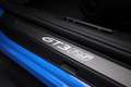 Porsche 911 992 GT3 RS Bleu - thumbnail 31