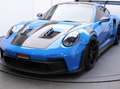 Porsche 911 992 GT3 RS Bleu - thumbnail 11