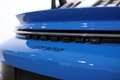 Porsche 911 992 GT3 RS Bleu - thumbnail 23
