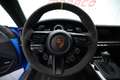 Porsche 911 992 GT3 RS Blau - thumbnail 32