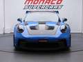 Porsche 911 992 GT3 RS Blau - thumbnail 8