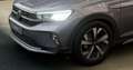 Volkswagen Taigo Edition Plus 1.0 TSI 70 kW (95 CV) Manuale Grijs - thumbnail 12