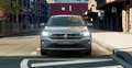 Volkswagen Taigo Edition Plus 1.0 TSI 70 kW (95 CV) Manuale Grijs - thumbnail 5