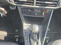 Volkswagen Taigo R-Line 1,0 l TSI 116 PS DSG Noir - thumbnail 8