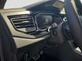 Volkswagen Taigo R-Line 1,0 l TSI 116 PS DSG Noir - thumbnail 13