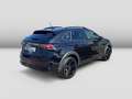 Volkswagen Taigo R-Line 1,0 l TSI 116 PS DSG Noir - thumbnail 4