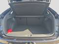 Volkswagen Taigo R-Line 1,0 l TSI 116 PS DSG Noir - thumbnail 12