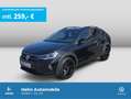 Volkswagen Taigo R-Line 1,0 l TSI 116 PS DSG Noir - thumbnail 1