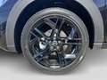 Volkswagen Taigo R-Line 1,0 l TSI 116 PS DSG Noir - thumbnail 5