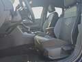 Volkswagen Taigo R-Line 1,0 l TSI 116 PS DSG Noir - thumbnail 10