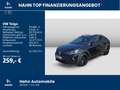 Volkswagen Taigo R-Line 1,0 l TSI 116 PS DSG Noir - thumbnail 2