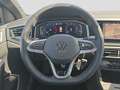 Volkswagen Taigo R-Line 1,0 l TSI 116 PS DSG Noir - thumbnail 9