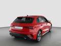 Audi A3 Sportback S line 35 TFSI S tronic AHK Pano HUD Mat Rot - thumbnail 3