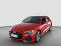 Audi A3 Sportback S line 35 TFSI S tronic AHK Pano HUD Mat Rot - thumbnail 2