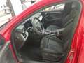 Audi A3 Sportback S line 35 TFSI S tronic AHK Pano HUD Mat Rot - thumbnail 4
