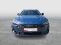 Audi A5 e-hybrid quattro 270 kW Blauw - thumbnail 2
