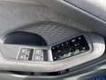 Audi A5 e-hybrid quattro 270 kW Blauw - thumbnail 15