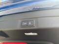 Audi A5 e-hybrid quattro 270 kW Blauw - thumbnail 20