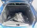 Audi A5 e-hybrid quattro 270 kW Blauw - thumbnail 19