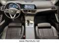 BMW 318 d Aut./SportSitze/DigTacho/ACC/CAM/SPUR/KeyGo Nero - thumbnail 7
