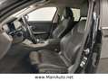 BMW 318 d Aut./SportSitze/DigTacho/ACC/CAM/SPUR/KeyGo Nero - thumbnail 6