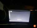 Opel Insignia 1.6 CDTI Start&Stop ecoFLEX 136 Business bež - thumbnail 9