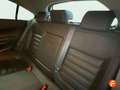 Opel Insignia 1.6 CDTI Start&Stop ecoFLEX 136 Business bež - thumbnail 11