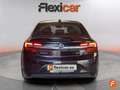 Opel Insignia 1.6 CDTI Start&Stop ecoFLEX 136 Business bež - thumbnail 5
