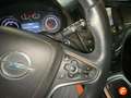 Opel Insignia 1.6 CDTI Start&Stop ecoFLEX 136 Business bež - thumbnail 15