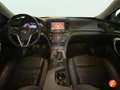 Opel Insignia 1.6 CDTI Start&Stop ecoFLEX 136 Business bež - thumbnail 7