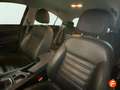 Opel Insignia 1.6 CDTI Start&Stop ecoFLEX 136 Business bež - thumbnail 10