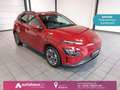 Hyundai Kona Trend 39,2 kWh|ACC|LED|Navi Rouge - thumbnail 1