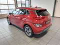 Hyundai Kona Trend 39,2 kWh|ACC|LED|Navi Rouge - thumbnail 4