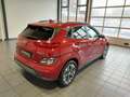 Hyundai Kona Trend 39,2 kWh|ACC|LED|Navi Rouge - thumbnail 5