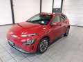 Hyundai Kona Trend 39,2 kWh|ACC|LED|Navi Rouge - thumbnail 3