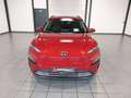 Hyundai Kona Trend 39,2 kWh|ACC|LED|Navi Rouge - thumbnail 2