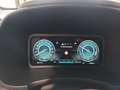 Hyundai Kona Trend 39,2 kWh|ACC|LED|Navi Rouge - thumbnail 7
