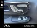 Mercedes-Benz V 300 V 300 d 4M AVANTGARDE Lang AMG LED 360° AHK Burm Grau - thumbnail 14