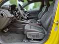 Audi A3 35 TFSI 110 kW S tronic Geel - thumbnail 10