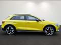 Audi A3 35 TFSI 110 kW S tronic Geel - thumbnail 4