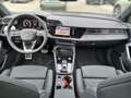 Audi A3 35 TFSI 110 kW S tronic Geel - thumbnail 14