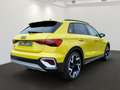 Audi A3 35 TFSI 110 kW S tronic Geel - thumbnail 5