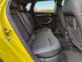 Audi A3 35 TFSI 110 kW S tronic Geel - thumbnail 15