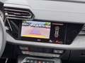Audi A3 35 TFSI 110 kW S tronic Geel - thumbnail 13