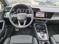 Audi A3 35 TFSI 110 kW S tronic Geel - thumbnail 11