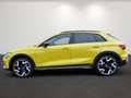 Audi A3 35 TFSI 110 kW S tronic Geel - thumbnail 7