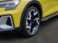 Audi A3 35 TFSI 110 kW S tronic Geel - thumbnail 9