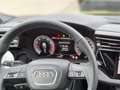 Audi A3 35 TFSI 110 kW S tronic Geel - thumbnail 12