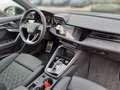 Audi A3 35 TFSI 110 kW S tronic Geel - thumbnail 16