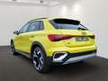 Audi A3 35 TFSI 110 kW S tronic Geel - thumbnail 6